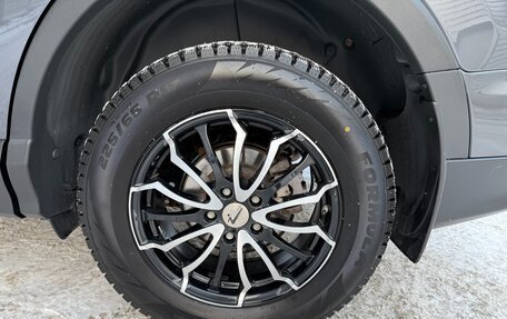 Toyota RAV4, 2015 год, 1 960 000 рублей, 20 фотография