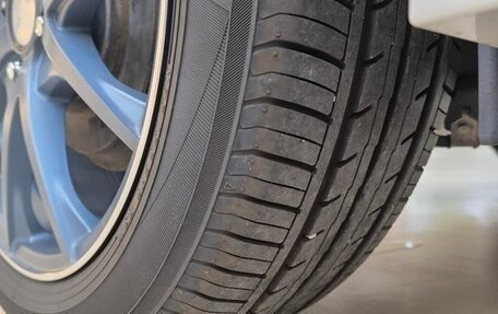 Honda Shuttle II, 2017 год, 1 119 000 рублей, 19 фотография