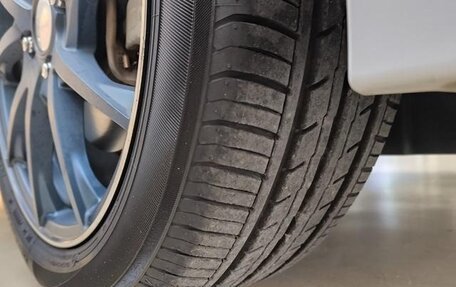 Honda Shuttle II, 2017 год, 1 119 000 рублей, 20 фотография