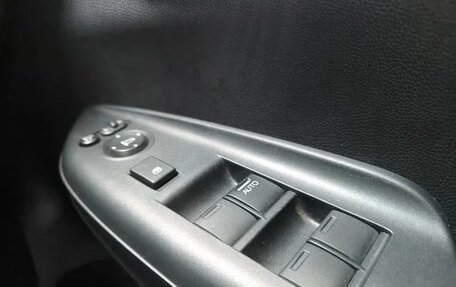 Honda Shuttle II, 2017 год, 1 119 000 рублей, 30 фотография