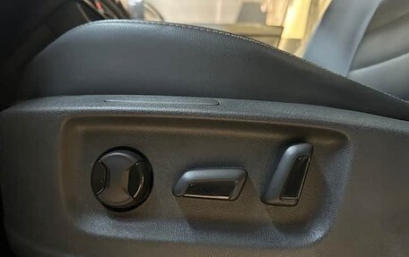 Volkswagen Tharu, 2022 год, 1 680 000 рублей, 12 фотография