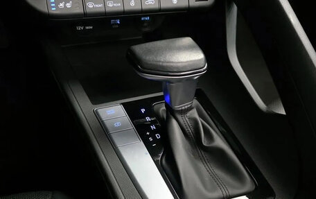 Hyundai Avante, 2022 год, 1 460 000 рублей, 7 фотография