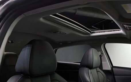 Hyundai Avante, 2022 год, 1 460 000 рублей, 15 фотография