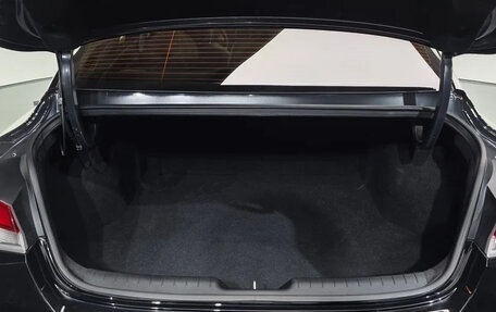 Hyundai Avante, 2022 год, 1 460 000 рублей, 16 фотография