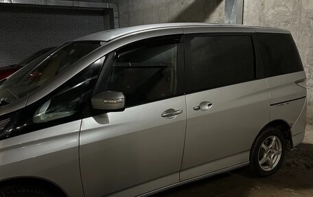 Mazda Biante, 2008 год, 720 000 рублей, 3 фотография