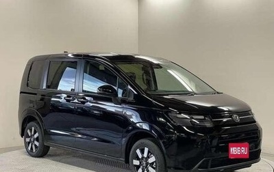Honda Freed, 2025 год, 2 600 469 рублей, 1 фотография