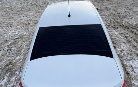 Citroen C4 II рестайлинг, 2013 год, 700 000 рублей, 9 фотография