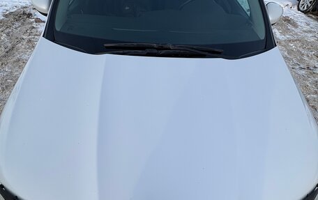 Citroen C4 II рестайлинг, 2013 год, 700 000 рублей, 11 фотография