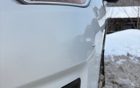 Citroen C4 II рестайлинг, 2013 год, 700 000 рублей, 5 фотография