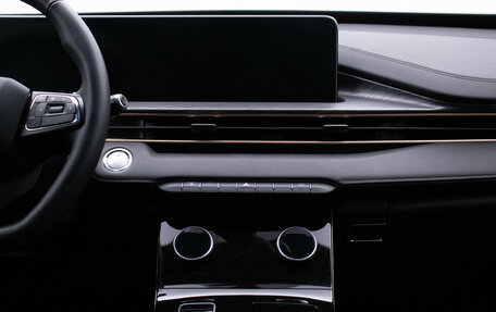 CheryExeed LX, 2024 год, 2 090 000 рублей, 14 фотография