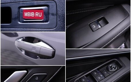 CheryExeed LX, 2024 год, 2 090 000 рублей, 16 фотография