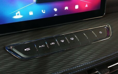 Haval Jolion, 2025 год, 2 375 000 рублей, 13 фотография