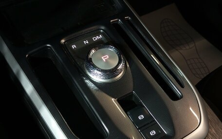 Haval Jolion, 2025 год, 2 375 000 рублей, 14 фотография