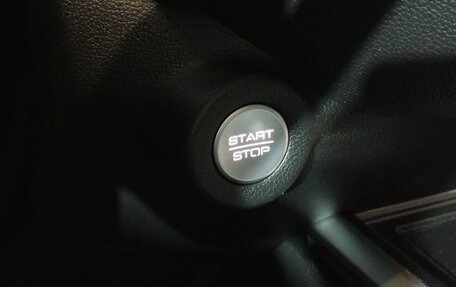 Haval Jolion, 2025 год, 2 375 000 рублей, 15 фотография