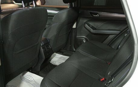 Haval Jolion, 2025 год, 2 375 000 рублей, 8 фотография