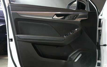 Haval Jolion, 2025 год, 2 375 000 рублей, 18 фотография