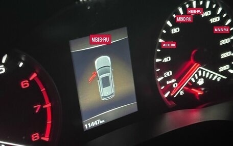 Haval Jolion, 2024 год, 2 250 000 рублей, 5 фотография