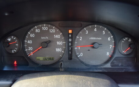 Nissan Sunny B15, 2003 год, 327 000 рублей, 18 фотография