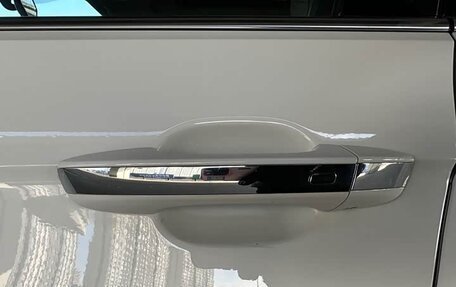 Volkswagen T-Cross I, 2021 год, 1 600 620 рублей, 7 фотография