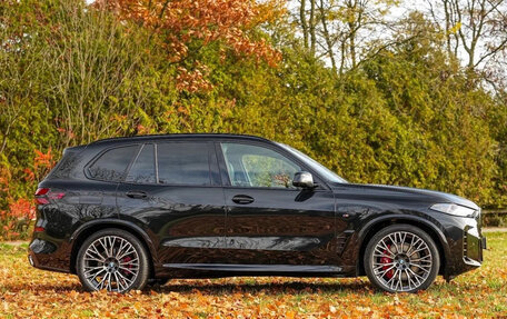 BMW X5, 2025 год, 11 900 003 рублей, 7 фотография