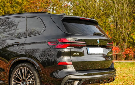 BMW X5, 2025 год, 11 900 003 рублей, 5 фотография