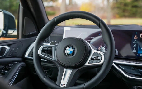 BMW X5, 2025 год, 11 900 003 рублей, 15 фотография