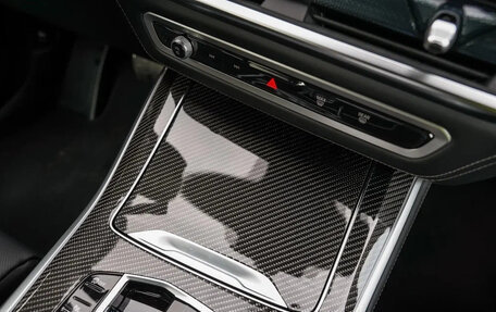 BMW X5, 2025 год, 11 900 003 рублей, 20 фотография