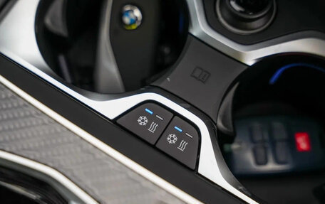 BMW X5, 2025 год, 11 900 003 рублей, 22 фотография