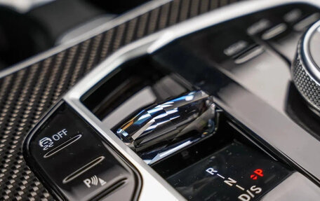 BMW X5, 2025 год, 11 900 003 рублей, 21 фотография