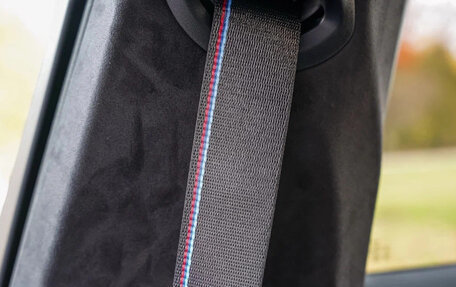 BMW X5, 2025 год, 11 900 003 рублей, 29 фотография