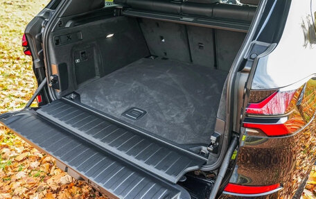 BMW X5, 2025 год, 11 900 003 рублей, 30 фотография