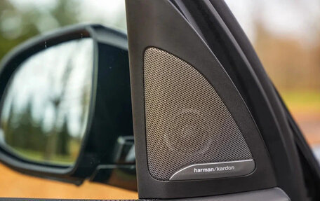 BMW X5, 2025 год, 11 900 003 рублей, 27 фотография