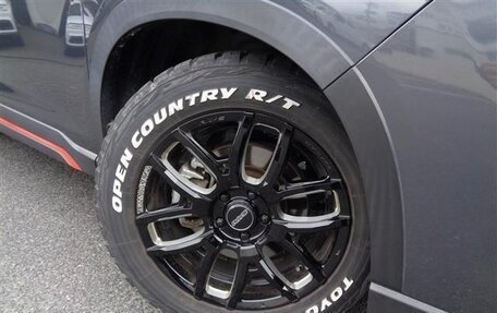 Subaru Forester, 2021 год, 2 350 469 рублей, 11 фотография