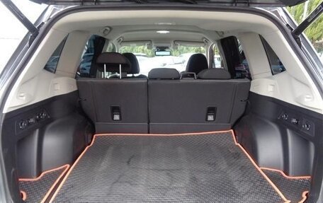 Subaru Forester, 2021 год, 2 350 469 рублей, 12 фотография