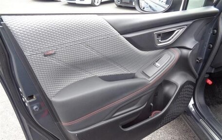 Subaru Forester, 2021 год, 2 350 469 рублей, 24 фотография