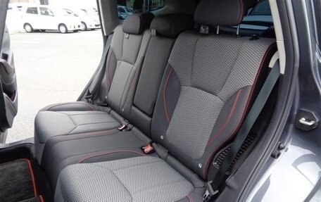 Subaru Forester, 2021 год, 2 350 469 рублей, 16 фотография