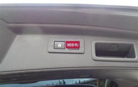 Subaru Forester, 2021 год, 2 350 469 рублей, 13 фотография