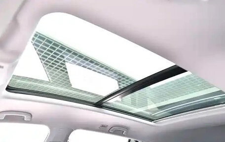 Volkswagen Teramont I, 2024 год, 8 фотография