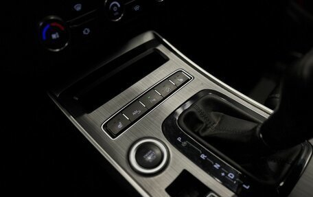 Chery Tiggo 7 I, 2019 год, 1 321 000 рублей, 11 фотография