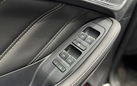 Chery Tiggo 7 I, 2019 год, 1 321 000 рублей, 13 фотография