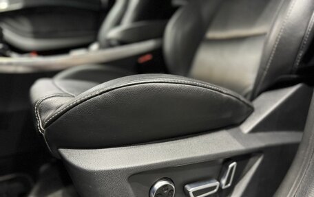 Chery Tiggo 7 I, 2019 год, 1 321 000 рублей, 15 фотография