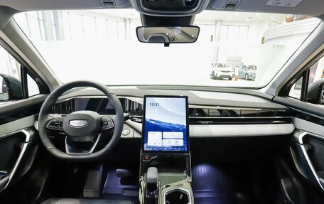 Geely Atlas, 2025 год, 3 761 000 рублей, 18 фотография