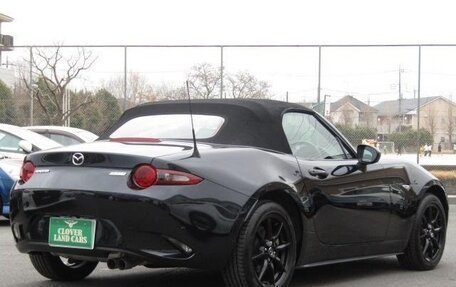 Mazda Roadster IV (ND), 2018 год, 1 400 000 рублей, 4 фотография