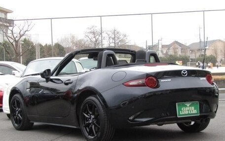 Mazda Roadster IV (ND), 2018 год, 1 400 000 рублей, 6 фотография