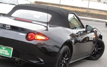 Mazda Roadster IV (ND), 2018 год, 1 400 000 рублей, 7 фотография