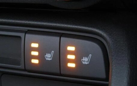 Mazda Roadster IV (ND), 2018 год, 1 400 000 рублей, 20 фотография