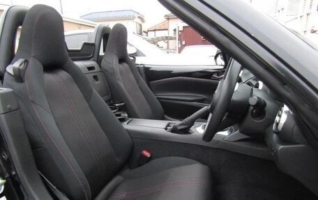 Mazda Roadster IV (ND), 2018 год, 1 400 000 рублей, 11 фотография