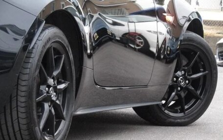 Mazda Roadster IV (ND), 2018 год, 1 400 000 рублей, 14 фотография