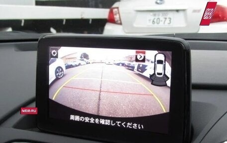 Mazda Roadster IV (ND), 2018 год, 1 400 000 рублей, 18 фотография