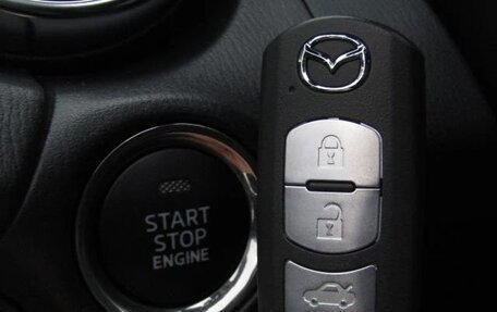 Mazda Roadster IV (ND), 2018 год, 1 400 000 рублей, 24 фотография